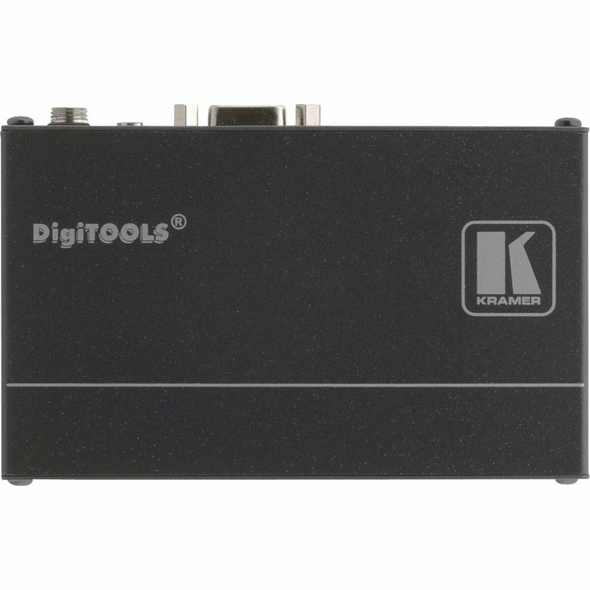 V6HBE206F18881F06A2D992D245649F677CR3694617P1